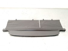 84982JG40A PLAGE ARRIÈRE / 849823UB0A / 7774489 POUR NISSAN X-TRAIL II T31 2.0