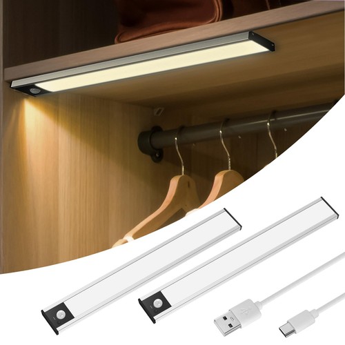 Lumiere led sous meuble - lumiere,