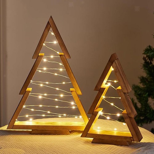 Décoration sapin noël - sapin,