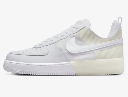 Air force react photon - 1,