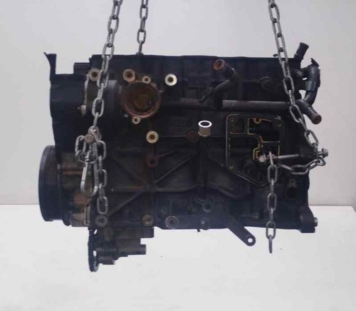 Atd moteur 81816 - moteur, /