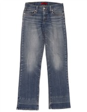 Levi's Womens Eve Square Cut