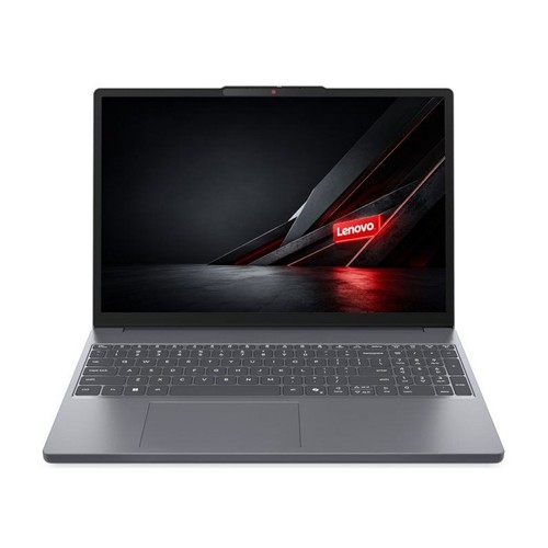 Portable lenovo ideapad - lenovo,