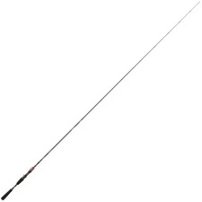 Daiwa Steez AGS Casting [NEW]