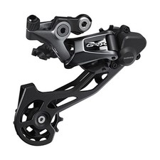 Derailleur route-gravel