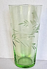 Portieux Vase en Véritable