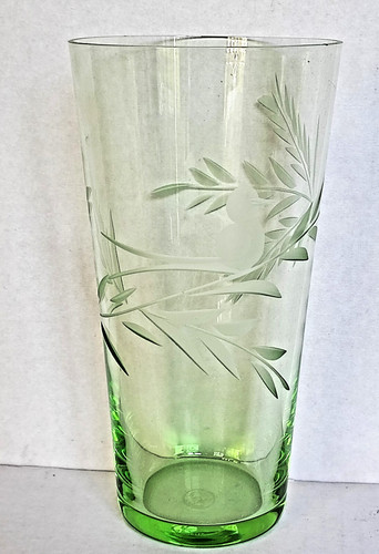 Portieux vase véritable - portieux,