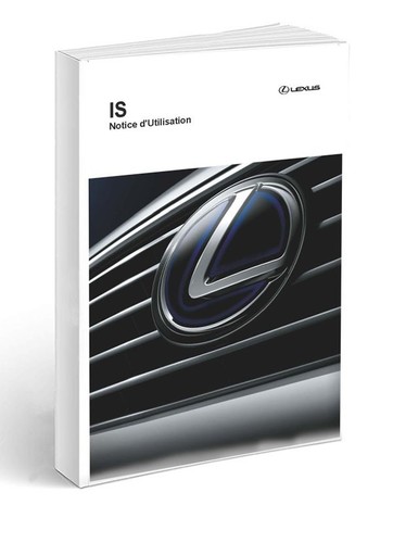 Lexus 200t 300 2015 - lexus, 200t/300