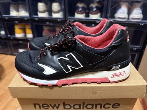 Staple new balance 577 - x,