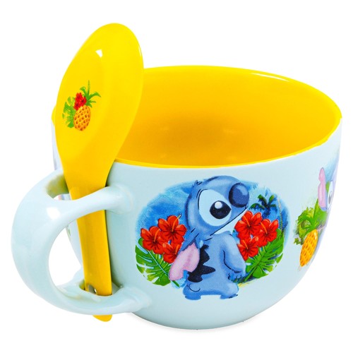 Tasse soupe céramique - tasse,
