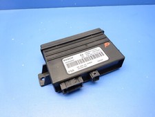 PARTNER BERLINGO BOITIER GESTION RADAR RECUL PARKING 9663821680 - 0263004204