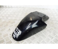 SUZUKI GSF 1200 BANDIT GARDE BOUE AVANT - 1996/1999