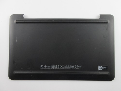 Coque arrière dell venue - coque,