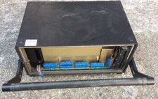 Bruel & Kjaer  Dual Channel