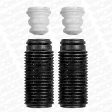 MONROE Soufflet de Cardan