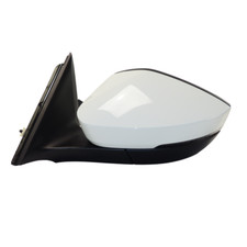 Rétroviseur Extérieur Gauche