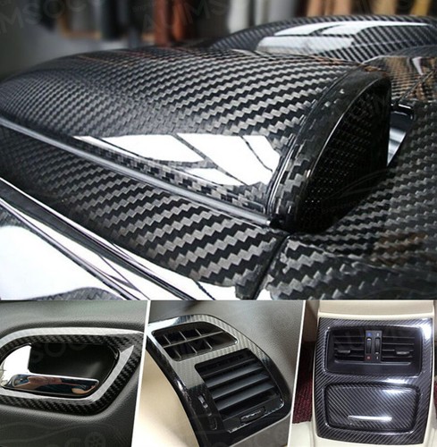 Car carbon fiber - carbon,