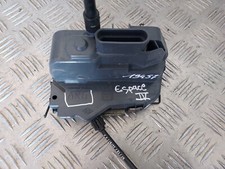 Serrure Fermeture Porte