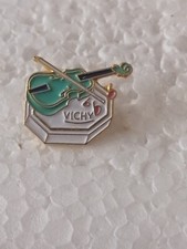 Pin's Pins Pin Alimentaire