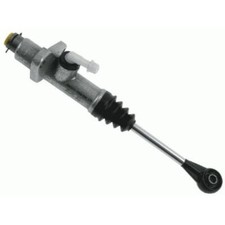 SACHS Cylindre De Commande D'Embrayage Pour Alfa Romeo 156