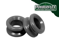 Powerflex Héritage Rr TopMnt