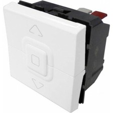 Interrupteur pour volets