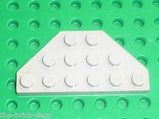 LEGO Star wars OldGray Plate ref 2419 / Set 10030 6085 6276 10029 7161 9754 7191