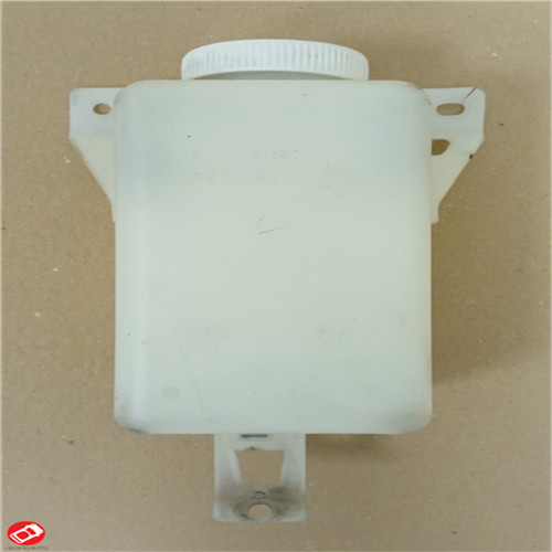 0063323 réservoir pompe - 0063323,