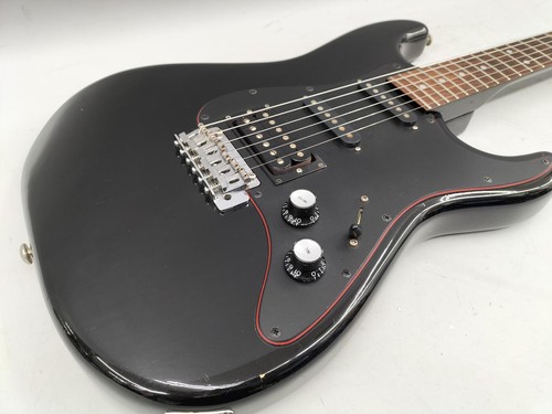 Guitare électrique tokai - guitare,