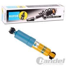 BILSTEIN Amortisseur à Gaz