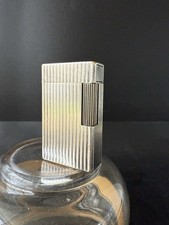 Rare S.T. Dupont Ligne 1 Grand