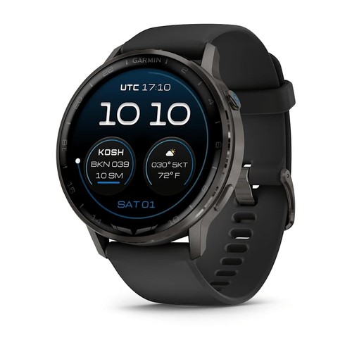 Garmin air x15 - air,