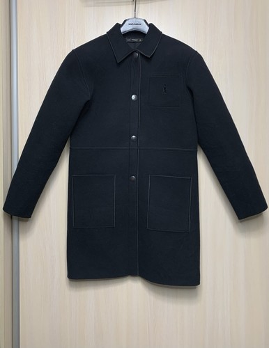 Cop copine vintage - cop, coat
