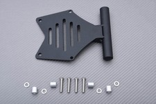 Support de Téléphone / GPS