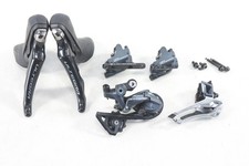 Groupe vélo de route Shimano