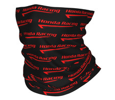 Honda Racing Multifonction