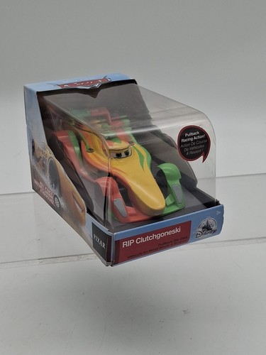 Disney pixar cars pullback - pixar,