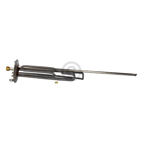 Siemens bosch chauffage - siemens,