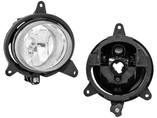 Pour kia sorento 2002 2006 - 2002-2006, feu