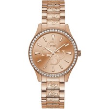 Montre Femme GUESS ANNA