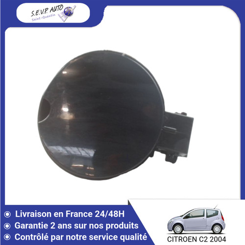 Volet de trappe - volet,