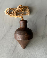 Ancien et rare outil de