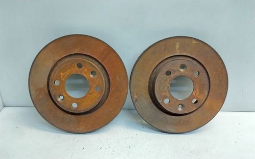 402065054r disque avant dacia - 402065054r,
