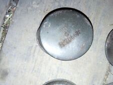 Objets Allemand ww2  39 45 lot luft pour MG 131 avion stukas avions