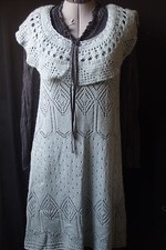 Myrine & Me -  Neuve! Superbe