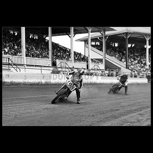 Photo 000634 bob sholly - photo, &