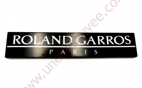 Autocollant sticker logo - autocollant,