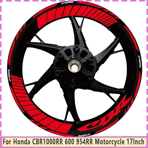 For honda cbr1000rr - for, 600