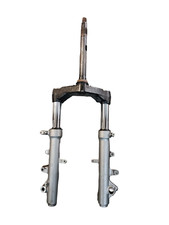 Fourche Complète Yamaha Majesty 400 ABS 2011 2012 2013 2014