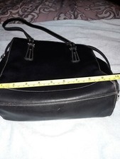 Liz Claiborne Accessories